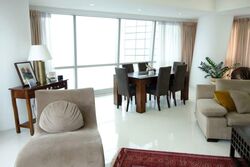 The Sail @ Marina Bay (D1), Apartment #563491481
